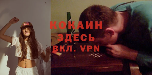 мяу мяу кристалл Алексин