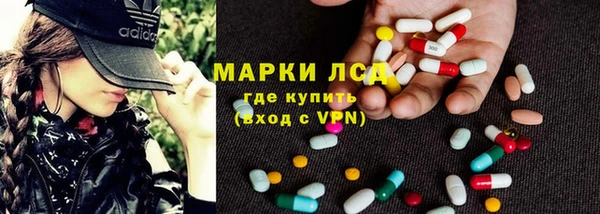 дурь Алзамай