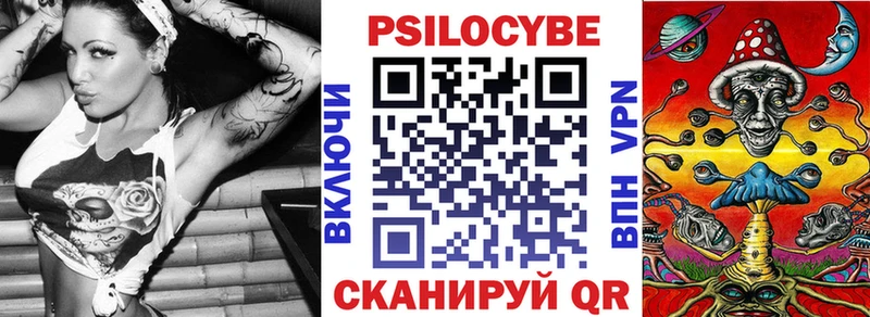 блэк спрут маркетплейс  Закаменск  Псилоцибиновые грибы ЛСД  хочу  